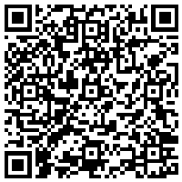 QR Code for bitcoin:bitcoin:bitcoin:bitcoin:bitcoin:bitcoin:bitcoin:bitcoin:bitcoin:bitcoin:dash:XjhpwYQAyt3aaLABHCdJ8rxrRjR5uBbtqF