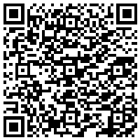 QR Code for bitcoin:bitcoin:bitcoin:bitcoin:bitcoin:bitcoin:bitcoin:bitcoin:bitcoin:bitcoin:dash:XjhqiymB9FoAM5SYayW19GRZX1fX1NBbXG