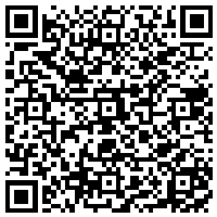 QR Code for bitcoin:bitcoin:bitcoin:bitcoin:bitcoin:bitcoin:bitcoin:bitcoin:bitcoin:bitcoin:dash:Xjhr6nb1AWytaPRYpSNWWaEcpDeAPE3usu
