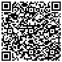 QR Code for bitcoin:bitcoin:bitcoin:bitcoin:bitcoin:bitcoin:bitcoin:bitcoin:bitcoin:bitcoin:dash:XjhtUfwUSdvxoMpwK34zQnYAwsXbnPsQL1