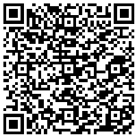 QR Code for bitcoin:bitcoin:bitcoin:bitcoin:bitcoin:bitcoin:bitcoin:bitcoin:bitcoin:bitcoin:dash:XjhwU6k7SvuToiXfUTMebkpodSJA5QFRmW