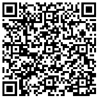 QR Code for bitcoin:bitcoin:bitcoin:bitcoin:bitcoin:bitcoin:bitcoin:bitcoin:bitcoin:bitcoin:dash:XjhydxrXBDQxL5DSumzcVXioGxpPmLGZPt
