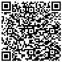 QR Code for bitcoin:bitcoin:bitcoin:bitcoin:bitcoin:bitcoin:bitcoin:bitcoin:bitcoin:bitcoin:dash:XjhygWp44U77AcWNv4FQXGENNFMW5kSn9o