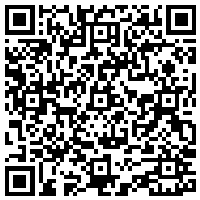 QR Code for bitcoin:bitcoin:bitcoin:bitcoin:bitcoin:bitcoin:bitcoin:bitcoin:bitcoin:bitcoin:dash:Xji4eP9bGpaxPDjTSh6DquAR5CRisUma2G
