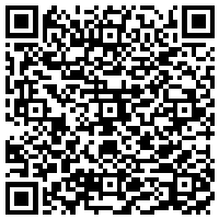 QR Code for bitcoin:bitcoin:bitcoin:bitcoin:bitcoin:bitcoin:bitcoin:bitcoin:bitcoin:bitcoin:dash:Xji7Fv5Kv66HSXYSo9g8iGAYwbmSWcsvDU