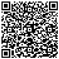 QR Code for bitcoin:bitcoin:bitcoin:bitcoin:bitcoin:bitcoin:bitcoin:bitcoin:bitcoin:bitcoin:dash:Xji8aLw5RPjGFYAweMorMckcEs9uqePghk