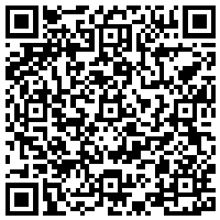 QR Code for bitcoin:bitcoin:bitcoin:bitcoin:bitcoin:bitcoin:bitcoin:bitcoin:bitcoin:bitcoin:dash:Xji9h7aMdRPCeVBHVGobTJmLqUbi1mS3E9