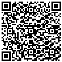 QR Code for bitcoin:bitcoin:bitcoin:bitcoin:bitcoin:bitcoin:bitcoin:bitcoin:bitcoin:bitcoin:dash:XjiA9f8tYXsHTMMv7Jes8huirisPyUzEcZ