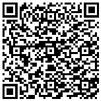 QR Code for bitcoin:bitcoin:bitcoin:bitcoin:bitcoin:bitcoin:bitcoin:bitcoin:bitcoin:bitcoin:dash:XjiB9eCyLrQy42HiSXf6Fj4BAosbvrVmcd