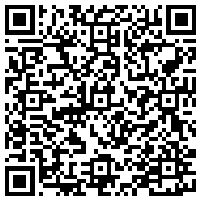 QR Code for bitcoin:bitcoin:bitcoin:bitcoin:bitcoin:bitcoin:bitcoin:bitcoin:bitcoin:bitcoin:dash:XjiCLUGyeRcCH6EgTMXTNVm8SE4CCSFA2C