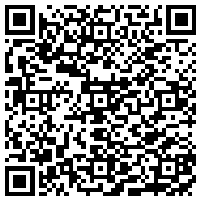 QR Code for bitcoin:bitcoin:bitcoin:bitcoin:bitcoin:bitcoin:bitcoin:bitcoin:bitcoin:bitcoin:dash:XjiEDp4BfFMePMz9L4ytA38EE7JCgPCaRq