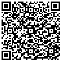 QR Code for bitcoin:bitcoin:bitcoin:bitcoin:bitcoin:bitcoin:bitcoin:bitcoin:bitcoin:bitcoin:dash:XjiHUMcrwENt9CX3cG2Az2DFnp19sbvHck