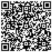 QR Code for bitcoin:bitcoin:bitcoin:bitcoin:bitcoin:bitcoin:bitcoin:bitcoin:bitcoin:bitcoin:dash:XjiKsFZ6kcdULknFQtNBa5cDa3xe4KXDnG