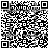 QR Code for bitcoin:bitcoin:bitcoin:bitcoin:bitcoin:bitcoin:bitcoin:bitcoin:bitcoin:bitcoin:dash:XjiPCYodZUpW9J5w3SSksZVCzWbRAsPf8t