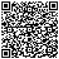 QR Code for bitcoin:bitcoin:bitcoin:bitcoin:bitcoin:bitcoin:bitcoin:bitcoin:bitcoin:bitcoin:dash:XjiRThoKTbcvrZJsWUAtAnkmWm3yBK8Bpx