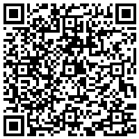QR Code for bitcoin:bitcoin:bitcoin:bitcoin:bitcoin:bitcoin:bitcoin:bitcoin:bitcoin:bitcoin:dash:XjiTMg5pmi8mnfEngC4H3BW5h2FFUCpXk7