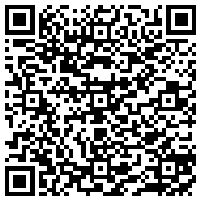 QR Code for bitcoin:bitcoin:bitcoin:bitcoin:bitcoin:bitcoin:bitcoin:bitcoin:bitcoin:bitcoin:dash:XjiU22ANzfXTHaGFPwaP8EpH2dkDd76iRb