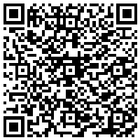 QR Code for bitcoin:bitcoin:bitcoin:bitcoin:bitcoin:bitcoin:bitcoin:bitcoin:bitcoin:bitcoin:dash:XjiXdTYjsc1tgQVef7MQHbMBTvMWssEeKX