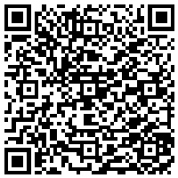 QR Code for bitcoin:bitcoin:bitcoin:bitcoin:bitcoin:bitcoin:bitcoin:bitcoin:bitcoin:bitcoin:dash:XjifqDexW9NnAg3qij3z2LPteetc8Fnomp