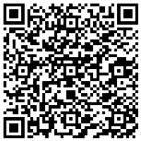QR Code for bitcoin:bitcoin:bitcoin:bitcoin:bitcoin:bitcoin:bitcoin:bitcoin:bitcoin:bitcoin:dash:XjiitwFbjSw2MPzvUTpGui38AjDKAcp3wx