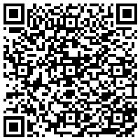QR Code for bitcoin:bitcoin:bitcoin:bitcoin:bitcoin:bitcoin:bitcoin:bitcoin:bitcoin:bitcoin:dash:XjikvosPVGSsQYuQHF8sTgkGyqiGcR74CS