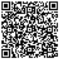 QR Code for bitcoin:bitcoin:bitcoin:bitcoin:bitcoin:bitcoin:bitcoin:bitcoin:bitcoin:bitcoin:dash:XjipFiuZ7EpLDPHkvcMabV7rv7JsLK1w8f