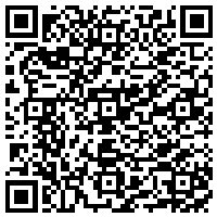 QR Code for bitcoin:bitcoin:bitcoin:bitcoin:bitcoin:bitcoin:bitcoin:bitcoin:bitcoin:bitcoin:dash:XjipppvKoktkwPEnAizzyzgr6V3Z1TiExu