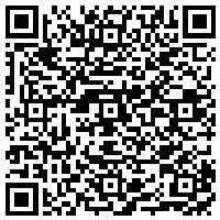 QR Code for bitcoin:bitcoin:bitcoin:bitcoin:bitcoin:bitcoin:bitcoin:bitcoin:bitcoin:bitcoin:dash:Xjis1eqAVpG8xxkt2HALwp3vN2mZPfi6s9