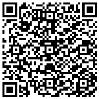 QR Code for bitcoin:bitcoin:bitcoin:bitcoin:bitcoin:bitcoin:bitcoin:bitcoin:bitcoin:bitcoin:dash:XjivVA2qsDFiXdRf1hKF3yC2riGgkYUP5M
