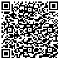 QR Code for bitcoin:bitcoin:bitcoin:bitcoin:bitcoin:bitcoin:bitcoin:bitcoin:bitcoin:bitcoin:dash:XjizJDSVC95VZizRfaE1XxSPPyMraf9NuL
