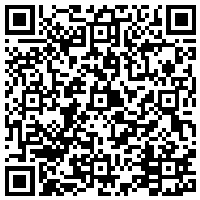 QR Code for bitcoin:bitcoin:bitcoin:bitcoin:bitcoin:bitcoin:bitcoin:bitcoin:bitcoin:bitcoin:dash:Xjj2Nsoo2cHjLmGD1dLRFFtBpTQnYJ1bo2