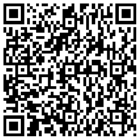 QR Code for bitcoin:bitcoin:bitcoin:bitcoin:bitcoin:bitcoin:bitcoin:bitcoin:bitcoin:bitcoin:dash:Xjj3kyiCDdPDcjYTQBYF2hNZjXTxeupTSd