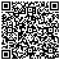 QR Code for bitcoin:bitcoin:bitcoin:bitcoin:bitcoin:bitcoin:bitcoin:bitcoin:bitcoin:bitcoin:dash:Xjj8pcMoRFafTQ35pSLqRedPgGrzeoPGCU