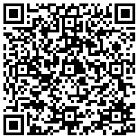 QR Code for bitcoin:bitcoin:bitcoin:bitcoin:bitcoin:bitcoin:bitcoin:bitcoin:bitcoin:bitcoin:dash:XjjAPawJ7JFXtzeNpyEEAFYbuWsJWnpTEW