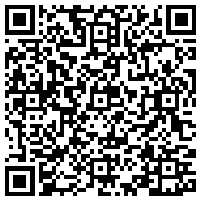 QR Code for bitcoin:bitcoin:bitcoin:bitcoin:bitcoin:bitcoin:bitcoin:bitcoin:bitcoin:bitcoin:dash:XjjDFa6Ex7z4A5X66UopSam4gL82hDVCN2