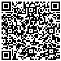 QR Code for bitcoin:bitcoin:bitcoin:bitcoin:bitcoin:bitcoin:bitcoin:bitcoin:bitcoin:bitcoin:dash:XjjEmCs9DnkhvsMpZ5uxbRB7LrprdTT52n