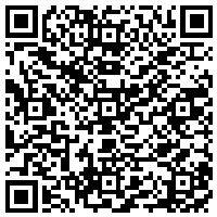 QR Code for bitcoin:bitcoin:bitcoin:bitcoin:bitcoin:bitcoin:bitcoin:bitcoin:bitcoin:bitcoin:dash:XjjFeKMkAhGEgwSm2u9HunZ2i53ZdG6RBd