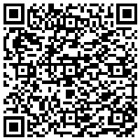 QR Code for bitcoin:bitcoin:bitcoin:bitcoin:bitcoin:bitcoin:bitcoin:bitcoin:bitcoin:bitcoin:dash:XjjHYrwRW4sYPJeqsQHykhLmxvXqn247TP