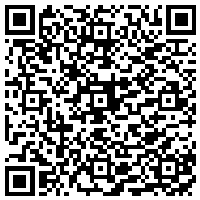 QR Code for bitcoin:bitcoin:bitcoin:bitcoin:bitcoin:bitcoin:bitcoin:bitcoin:bitcoin:bitcoin:dash:XjjVDmxG22CXdNNM2c9pei9DMU4ExcgWLC