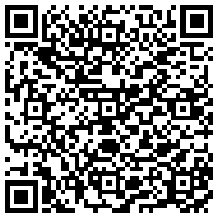 QR Code for bitcoin:bitcoin:bitcoin:bitcoin:bitcoin:bitcoin:bitcoin:bitcoin:bitcoin:bitcoin:dash:Xjjc3wiEVwMWtjVvbD7ysXpWUo1ZdkSuTK