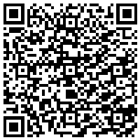 QR Code for bitcoin:bitcoin:bitcoin:bitcoin:bitcoin:bitcoin:bitcoin:bitcoin:bitcoin:bitcoin:dash:XjjgZpZv7xXfqZHksjtrv3erNBiFLBPyNP