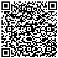 QR Code for bitcoin:bitcoin:bitcoin:bitcoin:bitcoin:bitcoin:bitcoin:bitcoin:bitcoin:bitcoin:dash:XjjhLhEBJTo3H2qi6WY6EdZofWLawNPvs1