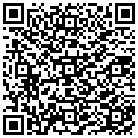 QR Code for bitcoin:bitcoin:bitcoin:bitcoin:bitcoin:bitcoin:bitcoin:bitcoin:bitcoin:bitcoin:dash:Xjjqdis79VCvT2Sba96Q6nMsXaFbjdfGEB