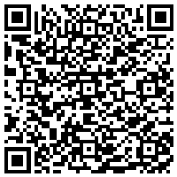 QR Code for bitcoin:bitcoin:bitcoin:bitcoin:bitcoin:bitcoin:bitcoin:bitcoin:bitcoin:bitcoin:dash:XjjzG6SATHvDe2AzuTHdLUqEfLM1Jrmf5J