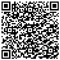 QR Code for bitcoin:bitcoin:bitcoin:bitcoin:bitcoin:bitcoin:bitcoin:bitcoin:bitcoin:bitcoin:dash:Xjk491A4LBAaKEsYUdia5GuDRFgvKuApPg