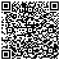 QR Code for bitcoin:bitcoin:bitcoin:bitcoin:bitcoin:bitcoin:bitcoin:bitcoin:bitcoin:bitcoin:dash:Xjk5uRjvbEQHM96YYqkXTPkLB9kWL3fqbF
