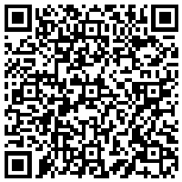 QR Code for bitcoin:bitcoin:bitcoin:bitcoin:bitcoin:bitcoin:bitcoin:bitcoin:bitcoin:bitcoin:dash:Xjk9temA1t5ySAiProtf66wXhmfeKGh9VT