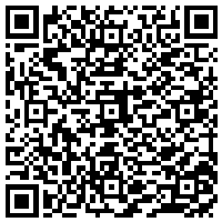 QR Code for bitcoin:bitcoin:bitcoin:bitcoin:bitcoin:bitcoin:bitcoin:bitcoin:bitcoin:bitcoin:dash:XjkB7noWWukZ7it5Soi2JsGHbAAERoe6nG