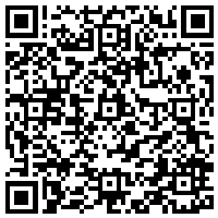QR Code for bitcoin:bitcoin:bitcoin:bitcoin:bitcoin:bitcoin:bitcoin:bitcoin:bitcoin:bitcoin:dash:XjkBGraEm4RXLP5ZCtxAvhy1pWR8pzVzgW