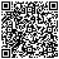QR Code for bitcoin:bitcoin:bitcoin:bitcoin:bitcoin:bitcoin:bitcoin:bitcoin:bitcoin:bitcoin:dash:XjkDn53PgubMhrLJrCgr8ZYbCDi8c77CJv